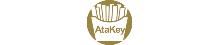 Atakey Patates Gıda San Ve Tic A Ş ATAKP Halka Arz Takvimi