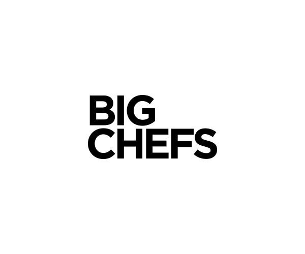 BigChefs – Büyük Şefler Gıda (BIGCH)