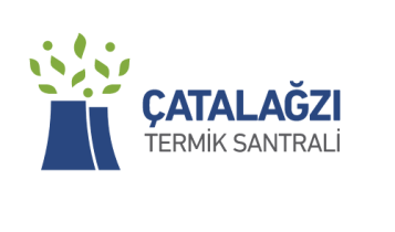 Cates Catalagzi Eleketrik Halka Arz