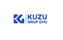 Kuzu Grup GYO Halka Arz