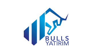 Bulls Girişim Sermayesi Yatırım Ortaklığı A.Ş.