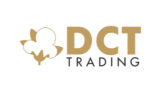 Dct Trading Dış Ticaret