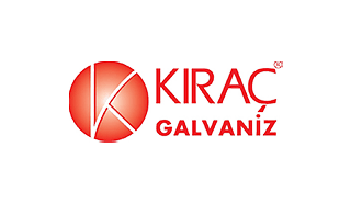 Kıraç Galvaniz Telekominikasyon Metal Makine İnşaat Elektrik – TCKRC