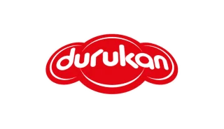 Durukan Şekerleme San. ve Tic. A.Ş.